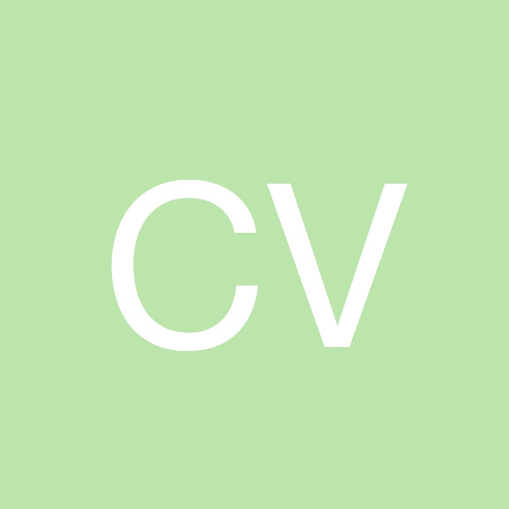 Meet your Posher, Cara